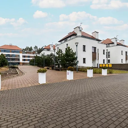 Miamar In With Furnished Terrace And Parking By Renters